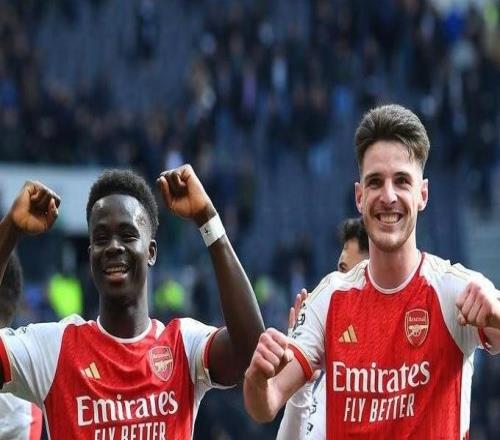 ���ߣ��������¡���˹���Ӳ��ﰣ�����밢ɭ��ѵ��������ȱϯ