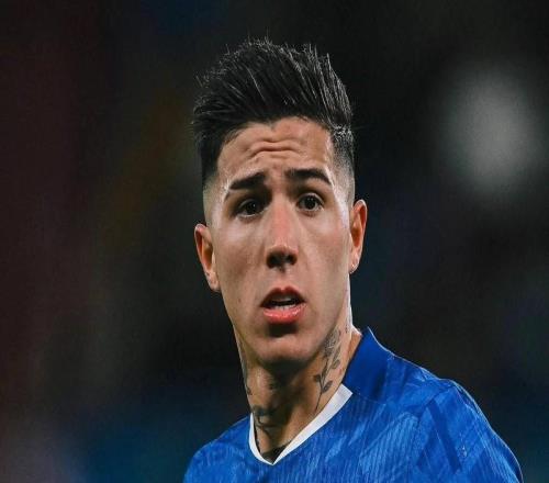 �����������ж�����Աϣ�����ֲ����ľ������ö�����ս����