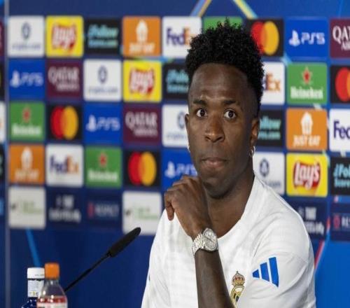 ά����˹�����ں��ʵ�ʱ�������Լ�����ڻ����ٴ�������