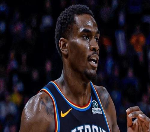 ������ɨ76������������һղ��˹16+14���θ���6ս5��20+