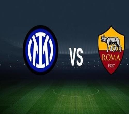 ��������vs������������������˹��ǡ������¬�׷������������������ᡢ���׳�ս