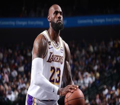 ����������ղķ˹22Ͷ12�п�30+9+15׼��˫������ֵ+1