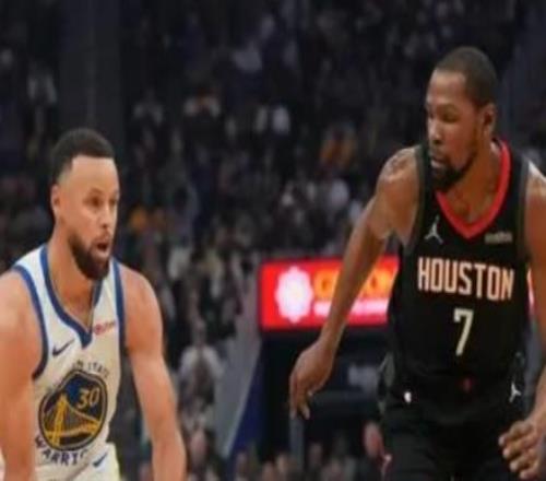 ���︴���������˶�����