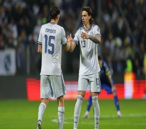 ������Ĳ������ڡ�����������