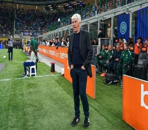 �����׸��������ڶ����˹����������ʱȡ��10��ʤ