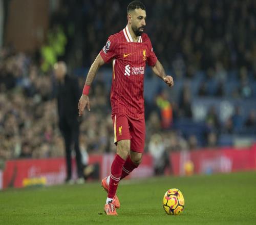 ���ˑO�����²�����ȫ��˦�����������Ƿ�����Ӣ���͹�̫��