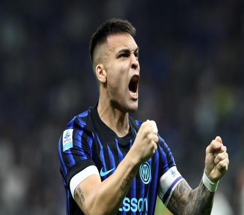 ������ս÷�������������ޱ������Ѿ����20��