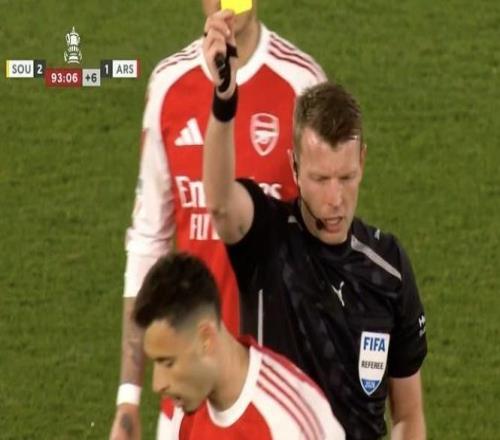 ǰӢ�����У����������Ʋ��иñ����Ʒ���������ȫ�����ز���