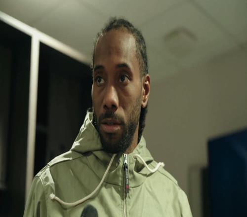 ���ɵ£����ǲ������õ���Ϯ����Ψһ��ִ�������������ͻ���Լ�