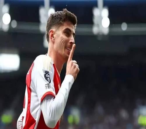 �������������ɵ�˼����������������Ҫ���ص���ڻ�����