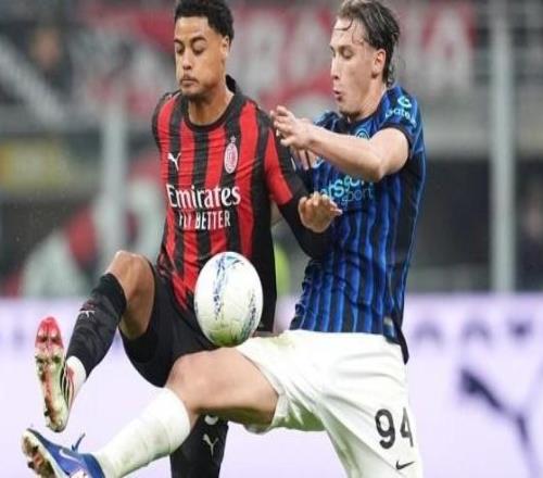 ���壺�����������±�8��5������˹������8��8������ս����