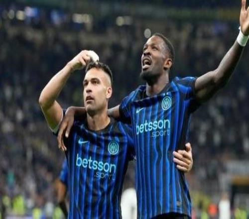 ���壺�������ǹ��׵Ľ����߻��������Ļع��ֳɼ���ͼ��ķ