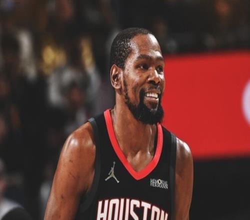 ���︴���տ�29�����־�ɱʧ�ܣ���������׷��