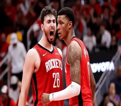 ʤ��ʿ�����ᣡ�ڶȿ������ʱ����KD�꾩������ܽ���ض����⣡