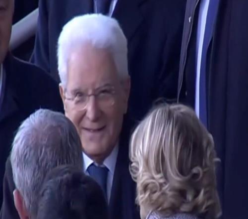 �����������������ͳ��С��˽�����ݹ�ս����Ī�ӵ����ҽ���