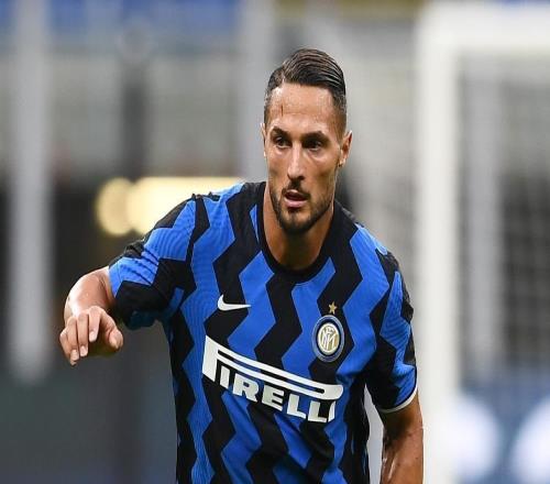 ����̸����������򵼲������Ȱ�������ѵ������˼������