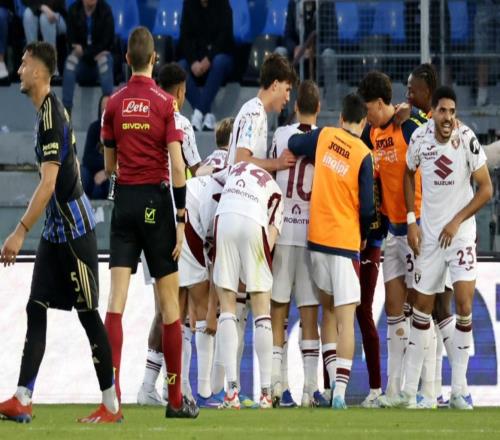 ������»���ս�������׿��5�������龪�վ�ɱ������������ʤ