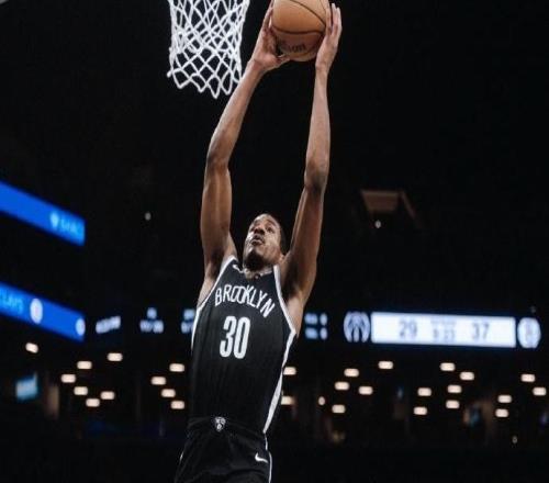 ͬ�˵�����һ�����ô�ս�����������ɨ6���ܵ������30��