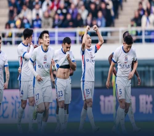 32���г���βս���껨����ת�����뽵���������ͽ��Ż����ֲ���