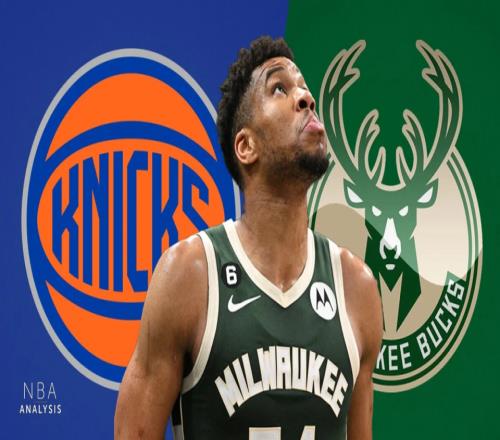 ��ĸ֤ʵ��¹���˹̸�����⣡�ԳƱ��ϰ�����ð���������������