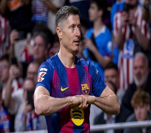 �������������ѽ�12������37����Ա���׵����������¼����1��