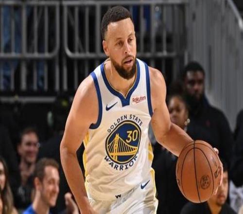 �ֵ�̨ͬ�������ֵ������״���Ϊ����ͬ����ս