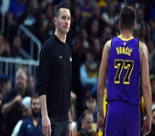 ҽ���Ŷӱ�������˹�׽ھ������Դ�27���Ӽ�����Զ������