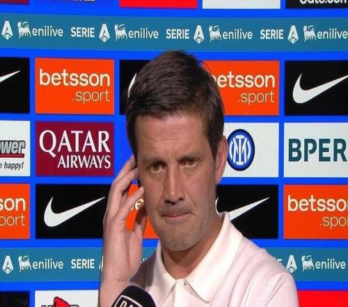 ���֣�����̳������������˶������������޺�ȫ�Ӷ������˷�