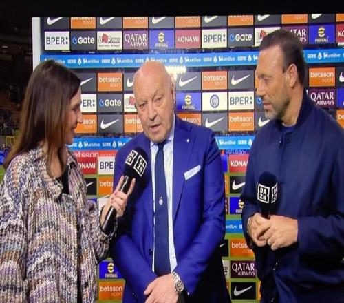 ���������԰�˹�����Χ���ǿɳܵ���˵��������������Ǻ���