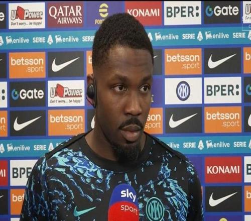 ͼ��ķ�����׵�9�Ų���������û�������������һ����ܺܺ�