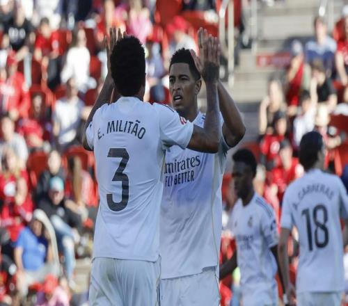 ÿ�壺��������������ƽ��������ɭ�����ϸ�ͬ������