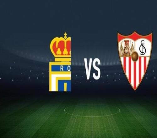 �ʼҰ�άҮ��vs��ά���ǣ�������������˹�׷����ŵ�����������ս