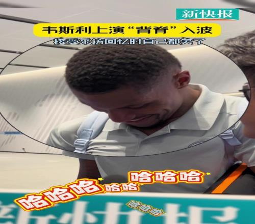 �г�����Τ˹�����ݡ������벨��