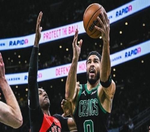 ��12ս10ʤ����ͼķ23+13+7�̾���ɨ��������26+6���豩��