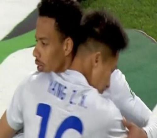 ����̸�Ϻ��±ȣ������������������±Ⱥ�����Ҫ������ǿ��