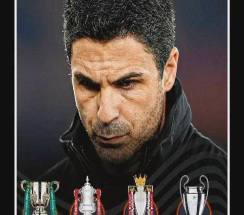 ���������ò�Ӧ�¿ΰ�ɭ�ɵ������Ƿ������Ѱ��·