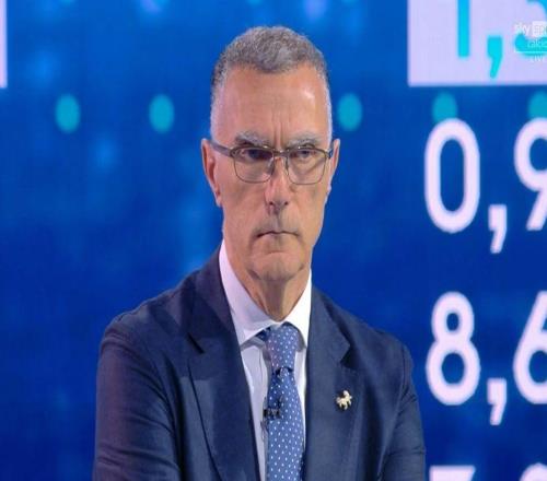 �������ף������޵���Ҫ����¶���ɹ��׻�����Ӯ5���Ż����