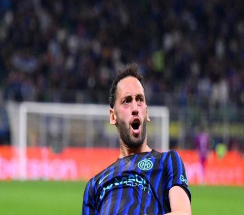 ��̳һҹ��̬��U16Ů��04�ձ�������52��������ڸ���ִ��