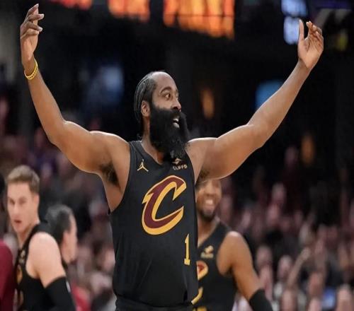 24+5+2��˹��³˹������ʿ����ʿ�׷������������Ǹ���Ҫ��������