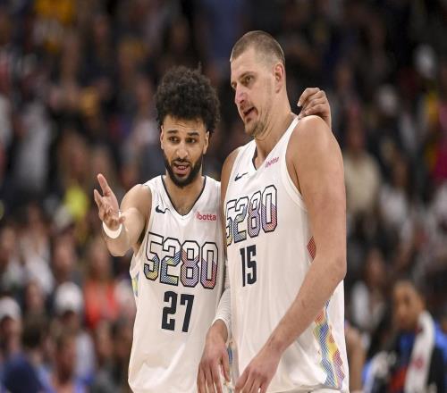 �����˫ϲ���ţ������Ƕӽ��������꾩׼��ɱ��ʿ������ǰ4��Ϸ