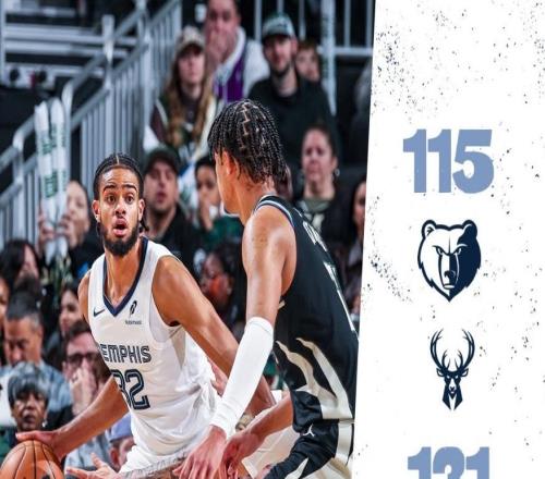 ���ɭǰ��������֮ҹ����33+��˫��8�¸ߣ�21����˫����Լƴ��