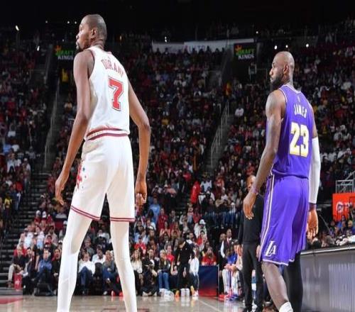 �����ѳ������Ӷ�Ӿ��뼾�������������˶�ղ������޺���