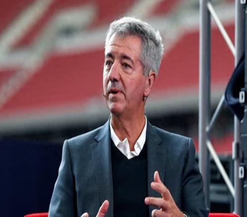 ����CEOŭ��VAR��������¼��ֻ��Ӧ������������̫����Ԥ����