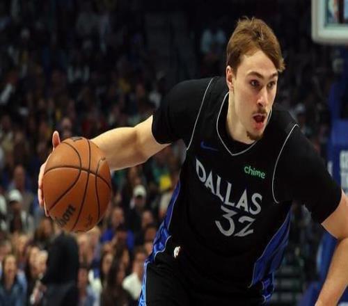 ������ʧ����������������̵Ľ�ѵ��������һ��������