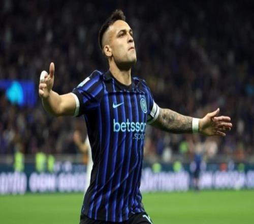 �����̡��ӳ������޹�����������������ȫ��