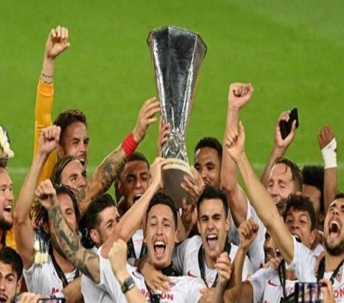 ����ŷս֮��������̶����ս�Ű��Ƚ����׽�����