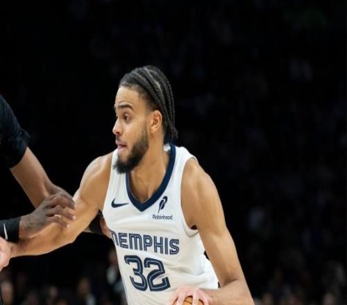 ��¹ʱ��4��ʤ���ܣ����ɭǰ���������33+10+10�����״���˫