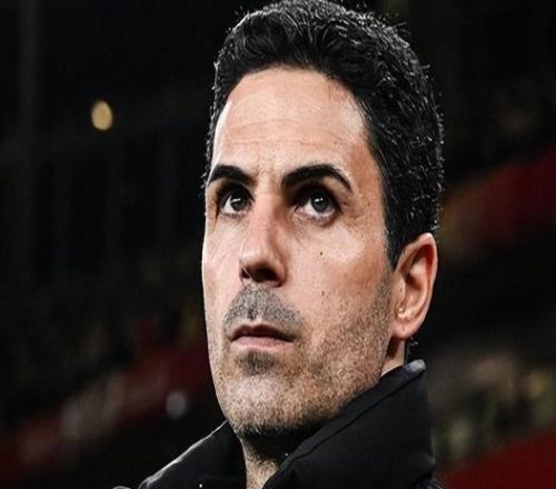 ���ܱ���ɭ��12�ϰ��ն����ֻ����˲���������Ǳ����������ʧ��