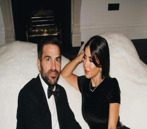 ���������׳�����˧�����֣�38�귨���׼�˹���㸲���