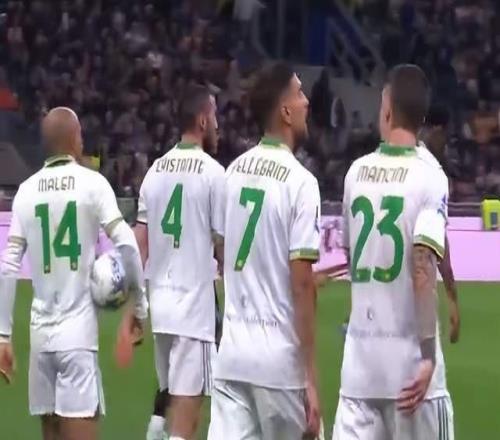 25������������䣺����4��3����ǰ���������ĺʹ����2ѡ1